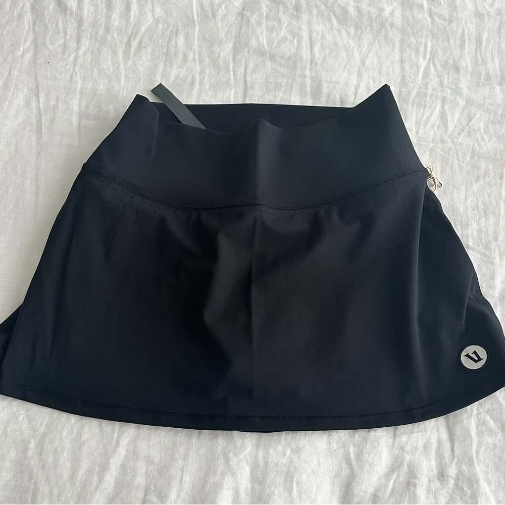Vuori Volley Skirt